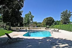 16119 El Tae, Pauma Valley, CA 92061 - Photo 31