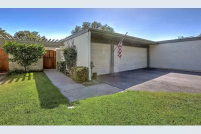 16119 El Tae, Pauma Valley, CA 92061 - Photo 3