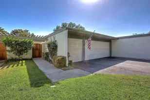 16119 El Tae, Pauma Valley, CA 92061 - Photo 3