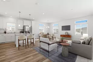 42 Havenview Ln, Oceanside, CA 92056 - Photo 1