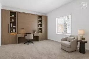 42 Havenview Ln, Oceanside, CA 92056 - Photo 13