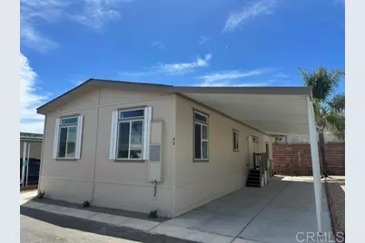 42 Havenview Lane, Oceanside, CA 92056 - Photo 17