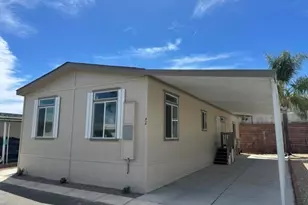 42 Havenview Ln, Oceanside, CA 92056 - Photo 17
