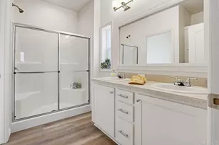 42 Havenview Ln, Oceanside, CA 92056 - Photo 9