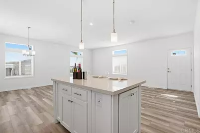 42 Havenview Lane, Oceanside, CA 92056 - Photo 5