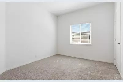 42 Havenview Lane, Oceanside, CA 92056 - Photo 11