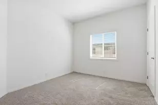 42 Havenview Ln, Oceanside, CA 92056 - Photo 11