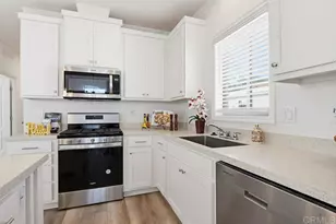 42 Havenview Ln, Oceanside, CA 92056 - Photo 3