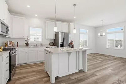 42 Havenview Lane, Oceanside, CA 92056 - Photo 15