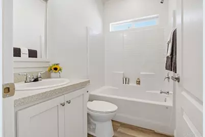42 Havenview Lane, Oceanside, CA 92056 - Photo 11