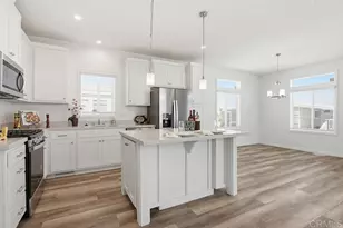 42 Havenview Ln, Oceanside, CA 92056 - Photo 13