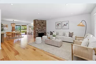 13619 Atoka Place, Poway, CA 92064 - Photo 5