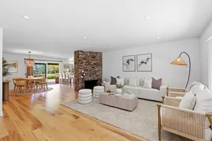 13619 Atoka Pl, Poway, CA 92064 - Photo 5