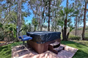 13619 Atoka Pl, Poway, CA 92064 - Photo 31