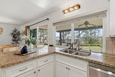 13619 Atoka Place, Poway, CA 92064 - Photo 13