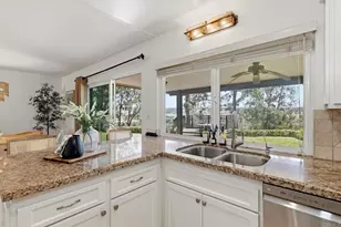 13619 Atoka Pl, Poway, CA 92064 - Photo 13