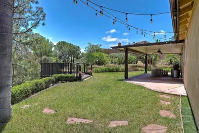 13619 Atoka Place, Poway, CA 92064 - Photo 33