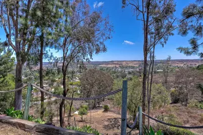 13619 Atoka Place, Poway, CA 92064 - Photo 35
