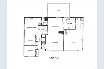 13619 Atoka Place, Poway, CA 92064 - Photo 37