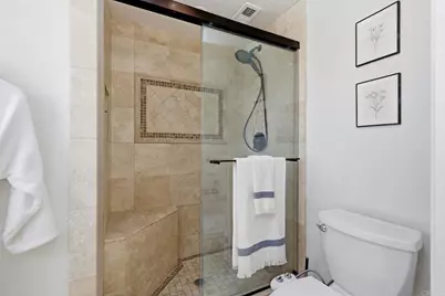 13619 Atoka Place, Poway, CA 92064 - Photo 21