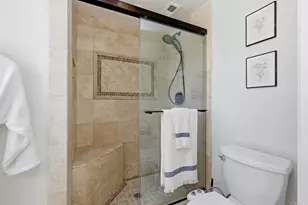13619 Atoka Pl, Poway, CA 92064 - Photo 21