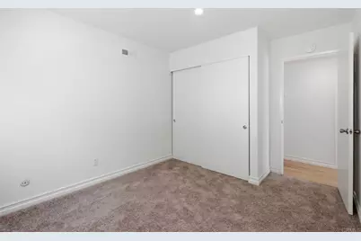 13619 Atoka Place, Poway, CA 92064 - Photo 15