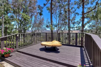 13619 Atoka Place, Poway, CA 92064 - Photo 29