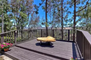 13619 Atoka Pl, Poway, CA 92064 - Photo 29
