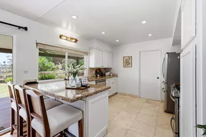 13619 Atoka Place, Poway, CA 92064 - Photo 11