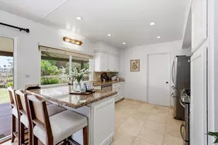 13619 Atoka Pl, Poway, CA 92064 - Photo 11