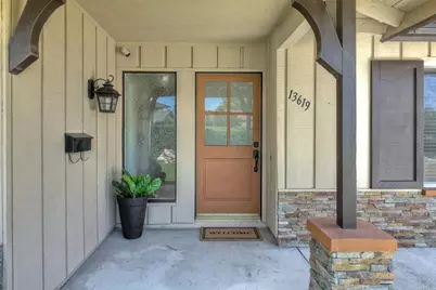 13619 Atoka Place, Poway, CA 92064 - Photo 3