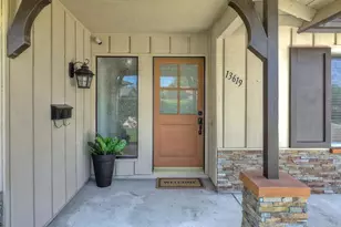13619 Atoka Pl, Poway, CA 92064 - Photo 3
