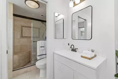 13619 Atoka Place, Poway, CA 92064 - Photo 19