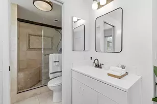 13619 Atoka Pl, Poway, CA 92064 - Photo 19