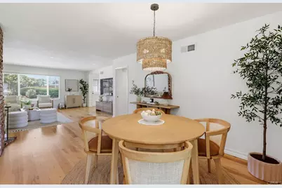 13619 Atoka Place, Poway, CA 92064 - Photo 9