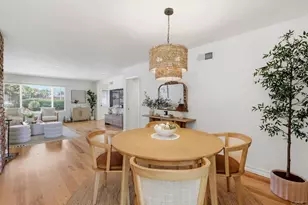 13619 Atoka Pl, Poway, CA 92064 - Photo 9