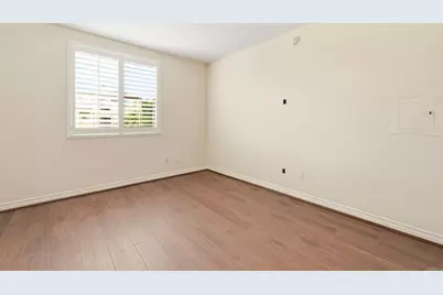 3855 Elijah Ct #721, San Diego, CA 92130 - Photo 23