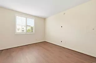 3855 Elijah Ct, San Diego, CA 92130 - Photo 23