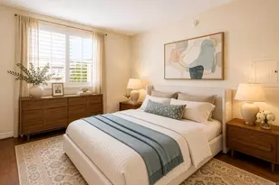 3855 Elijah Ct, San Diego, CA 92130 - Photo 23