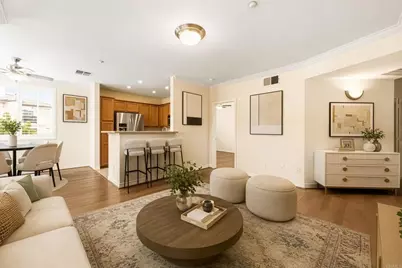 3855 Elijah Ct #721, San Diego, CA 92130 - Photo 5