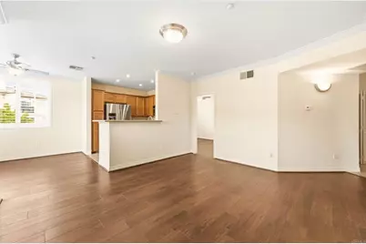 3855 Elijah Ct #721, San Diego, CA 92130 - Photo 5