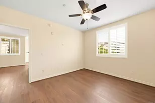 3855 Elijah Ct, San Diego, CA 92130 - Photo 21