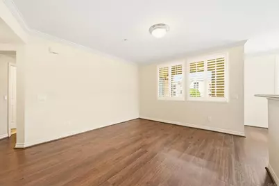 3855 Elijah Ct #721, San Diego, CA 92130 - Photo 7