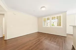3855 Elijah Ct, San Diego, CA 92130 - Photo 7