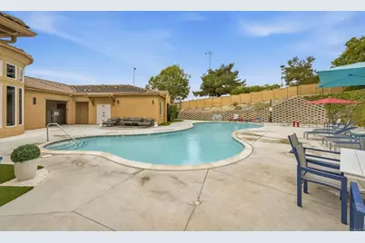 3855 Elijah Ct #721, San Diego, CA 92130 - Photo 39