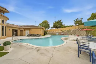 3855 Elijah Ct, San Diego, CA 92130 - Photo 39