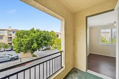 3855 Elijah Ct #721, San Diego, CA 92130 - Photo 13