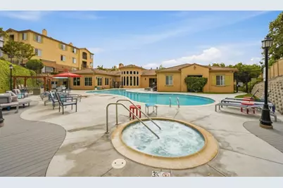 3855 Elijah Ct #721, San Diego, CA 92130 - Photo 41