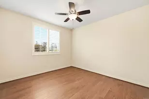 3855 Elijah Ct, San Diego, CA 92130 - Photo 19