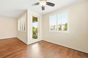 3855 Elijah Ct, San Diego, CA 92130 - Photo 9